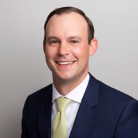 Robert Hartinger