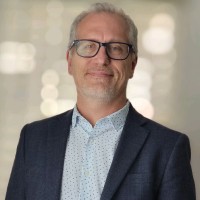 Green Mountain Employee Michael Galusha's profile photo