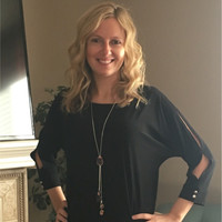 Papich Construction Employee Nicholle Crawford's profile photo