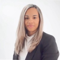Charlene Martin Email