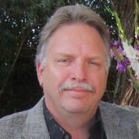 DCC Technology Employee William Woodard's profile photo