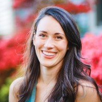 Kaitlin Conover Email & Phone Number
