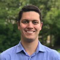 Brad Wagner Email & Phone Number