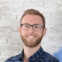 Montrose Environmental Group Employee Peter Gleason's profile photo