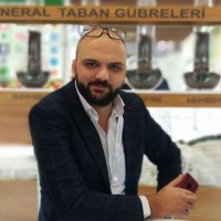 Bc INSTITUT Employee Deha Vartanli's profile photo