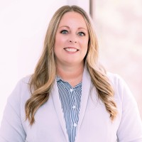Mednet Employee Stacey Lasser's profile photo