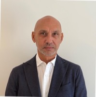 EOS Consulting S.p.A. Employee Raffaele Chianese's profile photo