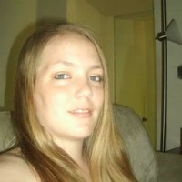 Inspection Xpress Employee Lani Hutchison's profile photo