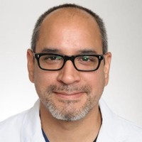 MidState Medical Center Employee Guillermo Jimenez's profile photo