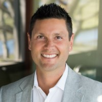 Danforth Advisors Employee Dan Dehner's profile photo