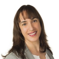 Eva Molina Email