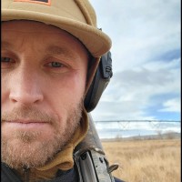 BLK FLG Employee Matthew Lloyd's profile photo