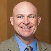 Grady Beard Email & Phone Number