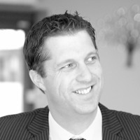 LEOPARD WEB Employee Tom Rhodes's profile photo