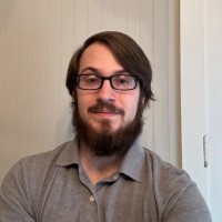 Michael Aldinger Email & Phone Number