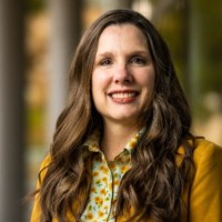 Anna Kennington Email & Phone Number