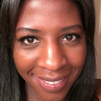Acosta Group Employee Wendy Washington's profile photo