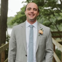 Thomas Sherry Email & Phone Number