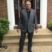 Lance Hammerdorfer Email & Phone Number