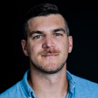 Rene Leist-Nemeth Email