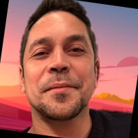 CONEXIUM Employee Luis Alberto Silva Gonzalez's profile photo