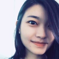 Si Zhang Email