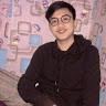 Kupon Employee Bemmy Ramadhan's profile photo