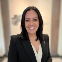 Pamela Espinoza Velázquez Email