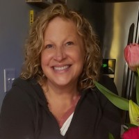 UKG Employee Kimberly Calhoun's profile photo