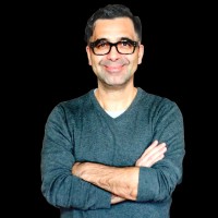SMN Employee Habib Kaddouri's profile photo