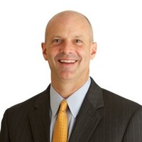 Doster Construction Company Employee Jon Elsea's profile photo