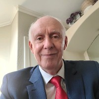Gary Madden Email & Phone Number