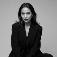 Ortigas & Company Corporate Sales Employee Maricel Andrada's profile photo
