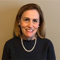 Pamela Power Email & Phone Number