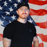 Dan C.