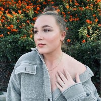 Stadium Medical, Inc. Employee Amberrose Helmy's profile photo