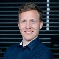 Eirik Rivedal Email & Phone Number