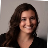 TripWorks Employee Melanie Gannone's profile photo