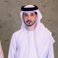 MHA UAE Employee Abdelaziz Bukhatir's profile photo
