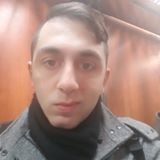 eToro Employee Nicolas K.'s profile photo