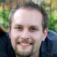 Josiah Schuelke Email & Phone Number