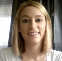 Peyton Kersse Email & Phone Number