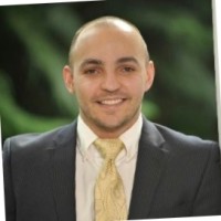 Sunny Employee Roy Ruivo's profile photo