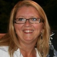 Bishop DuBourg High School Employee Mary Steingruby's profile photo