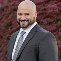 Verist, Inc. Employee Stephen Ruane's profile photo