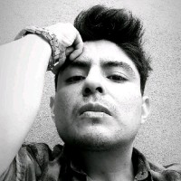 Creatoris Informática Employee Víctor Maya's profile photo