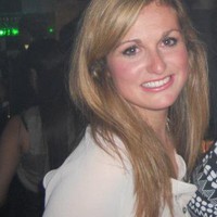 Savills Employee Sarah Fenton's profile photo
