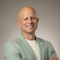 Luxury Presence Employee Jesse Pedersen's profile photo