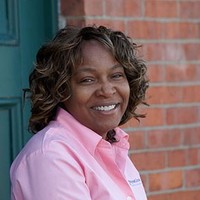 Linda Reed Email & Phone Number