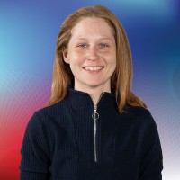 Muriel Siemann Email